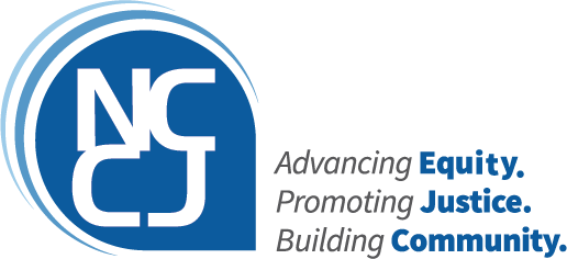 NCCJ