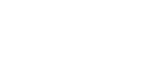 NCCJ-Primary_Logo-WHITE