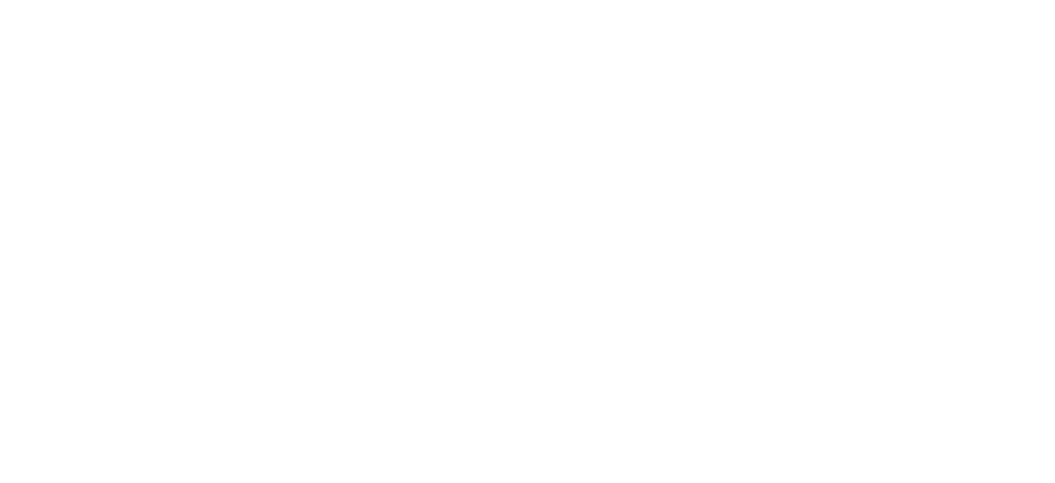 NCCJ