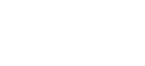 NCCJ-Primary_Logo-WHITE
